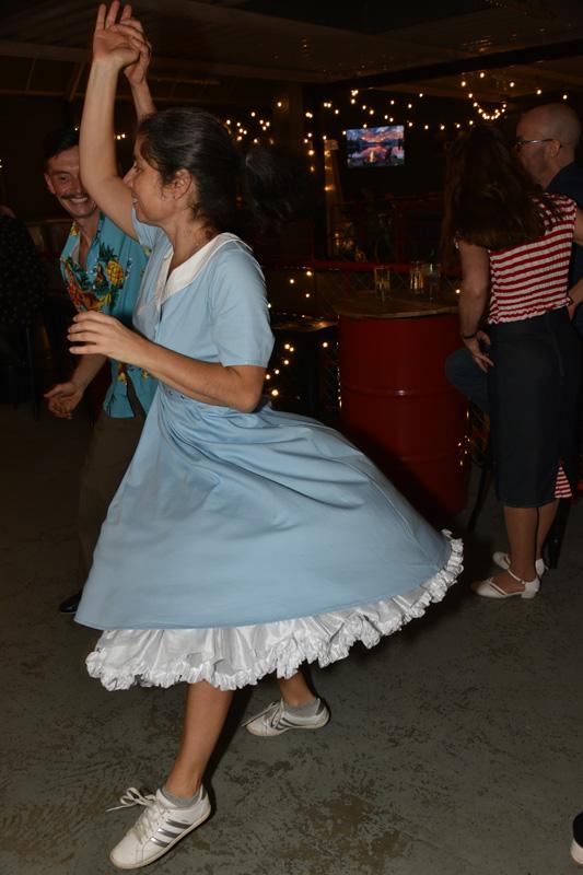 min 2024 10 26 Dreux 135